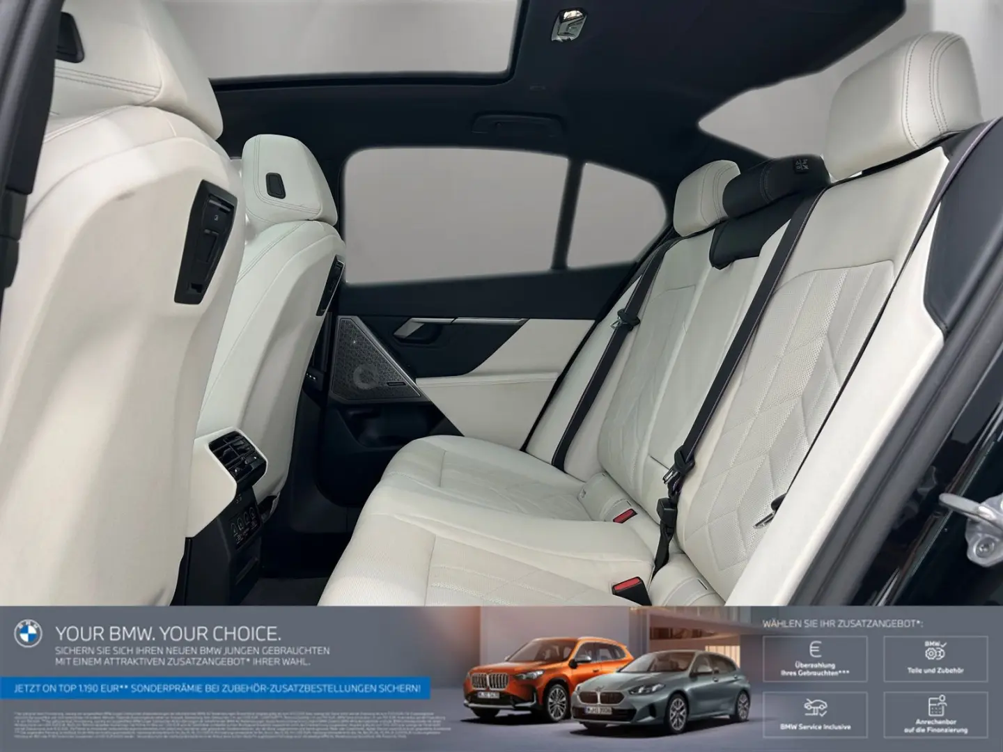 520i M Sport Driv.Assist  LiveCockpitProf LED