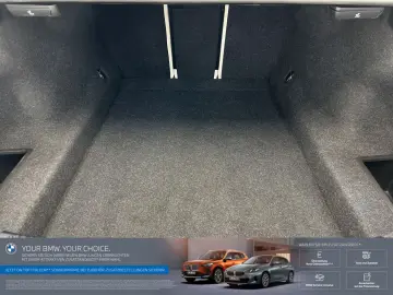 520i M Sport Driv.Assist  LiveCockpitProf LED