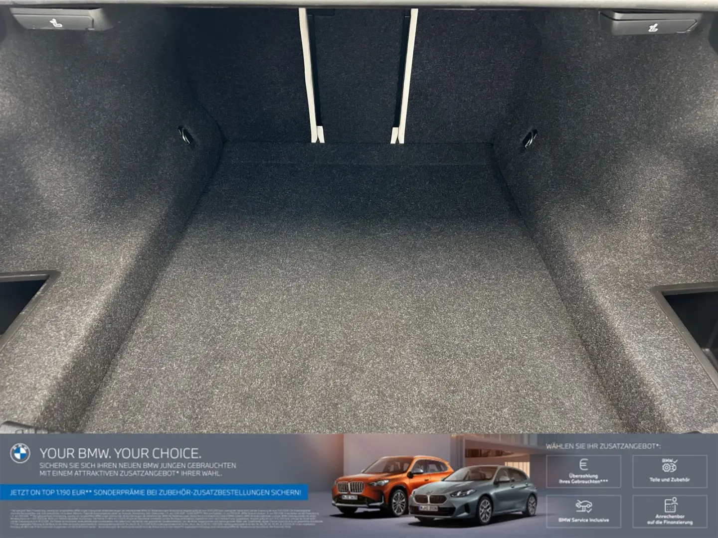 520i M Sport Driv.Assist  LiveCockpitProf LED