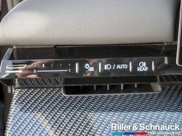 520i M-Sport Pro PANO AHK SITZBELÜFTUNG