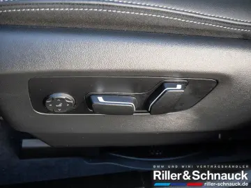 520i M-Sport Pro PANO AHK SITZBELÜFTUNG