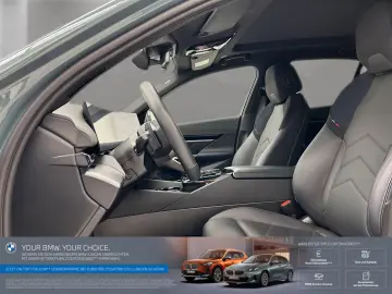 520i M Sport Driv.Assist  Harman K Kamera LED