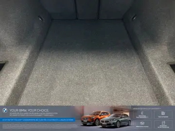 520i M Sport Driv.Assist  Harman K Kamera LED