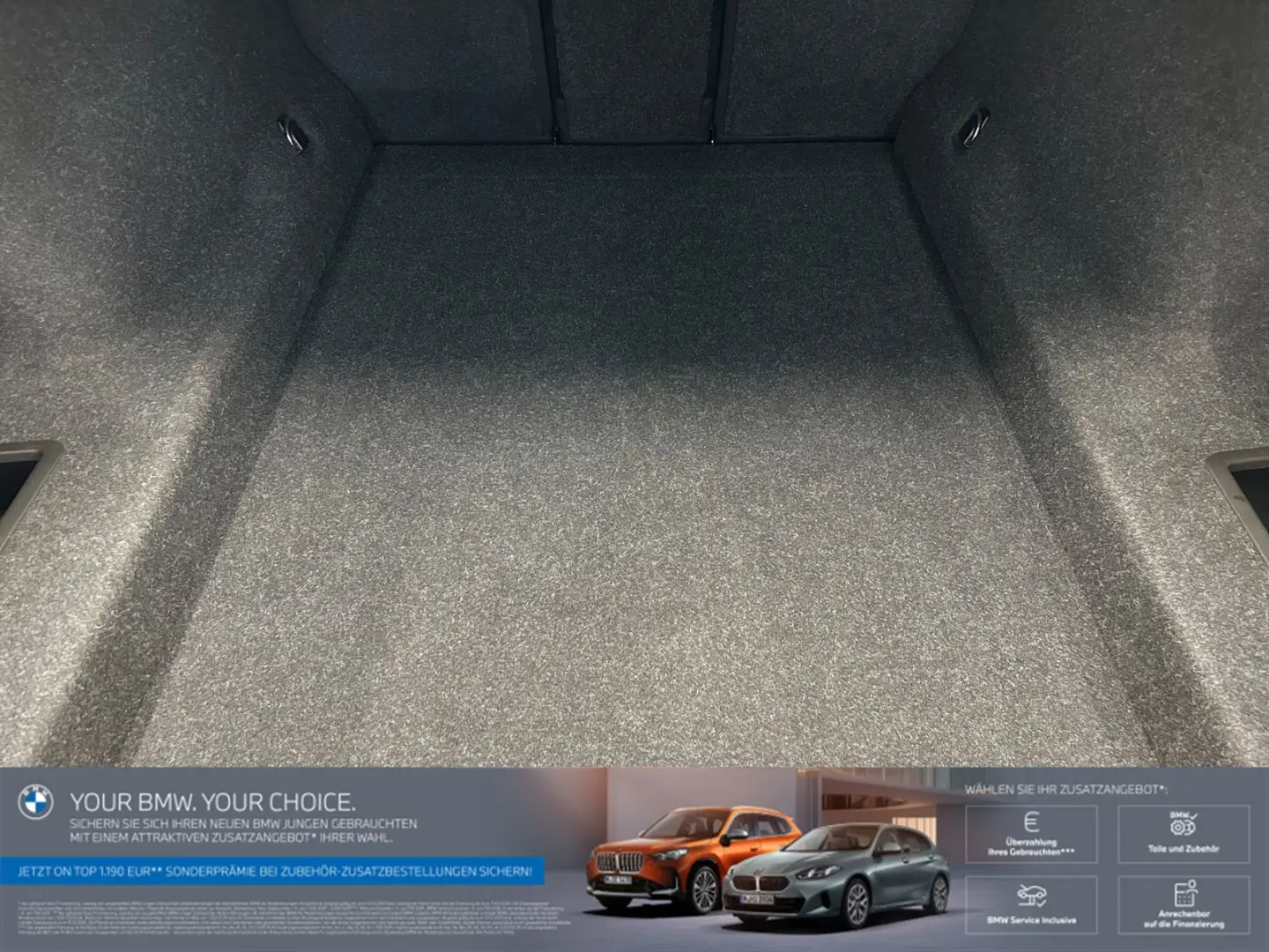 520i M Sport Driv.Assist  Harman K Kamera LED