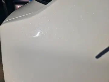 Rolls-Royce Cullinan Provenance