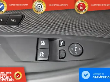 BMW M4 M440i xDrive AT MHEV