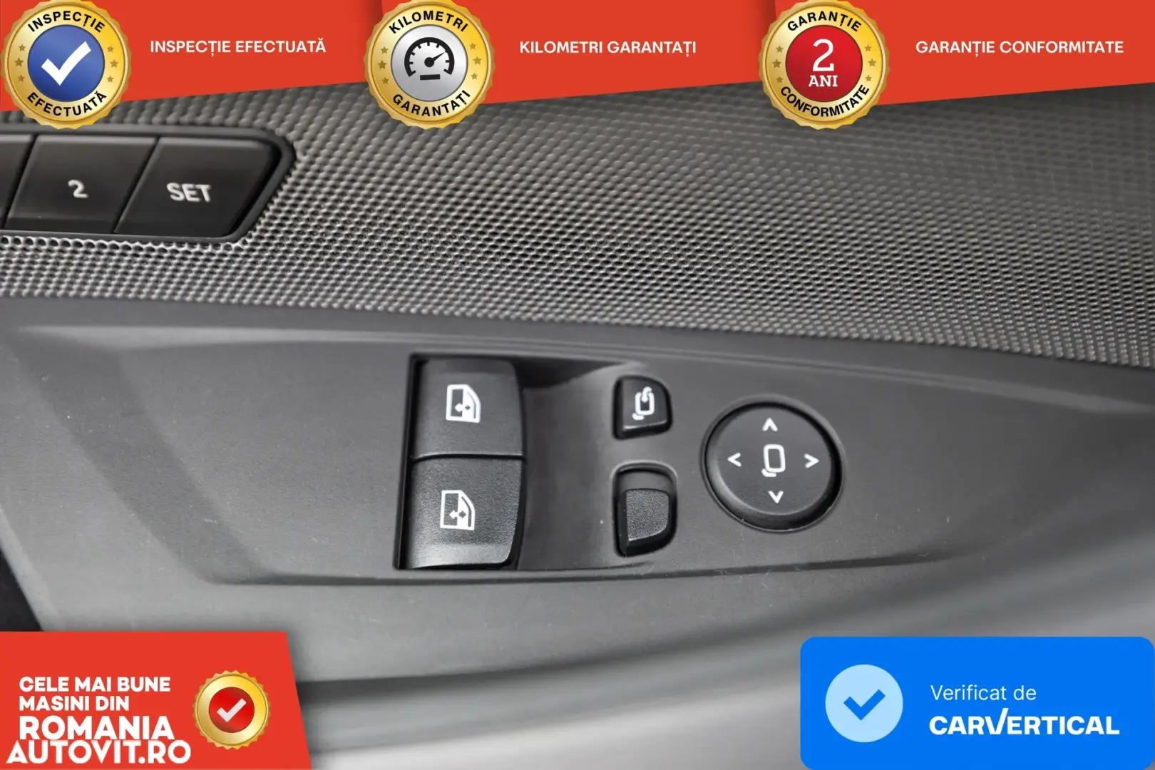 BMW M4 M440i xDrive AT MHEV