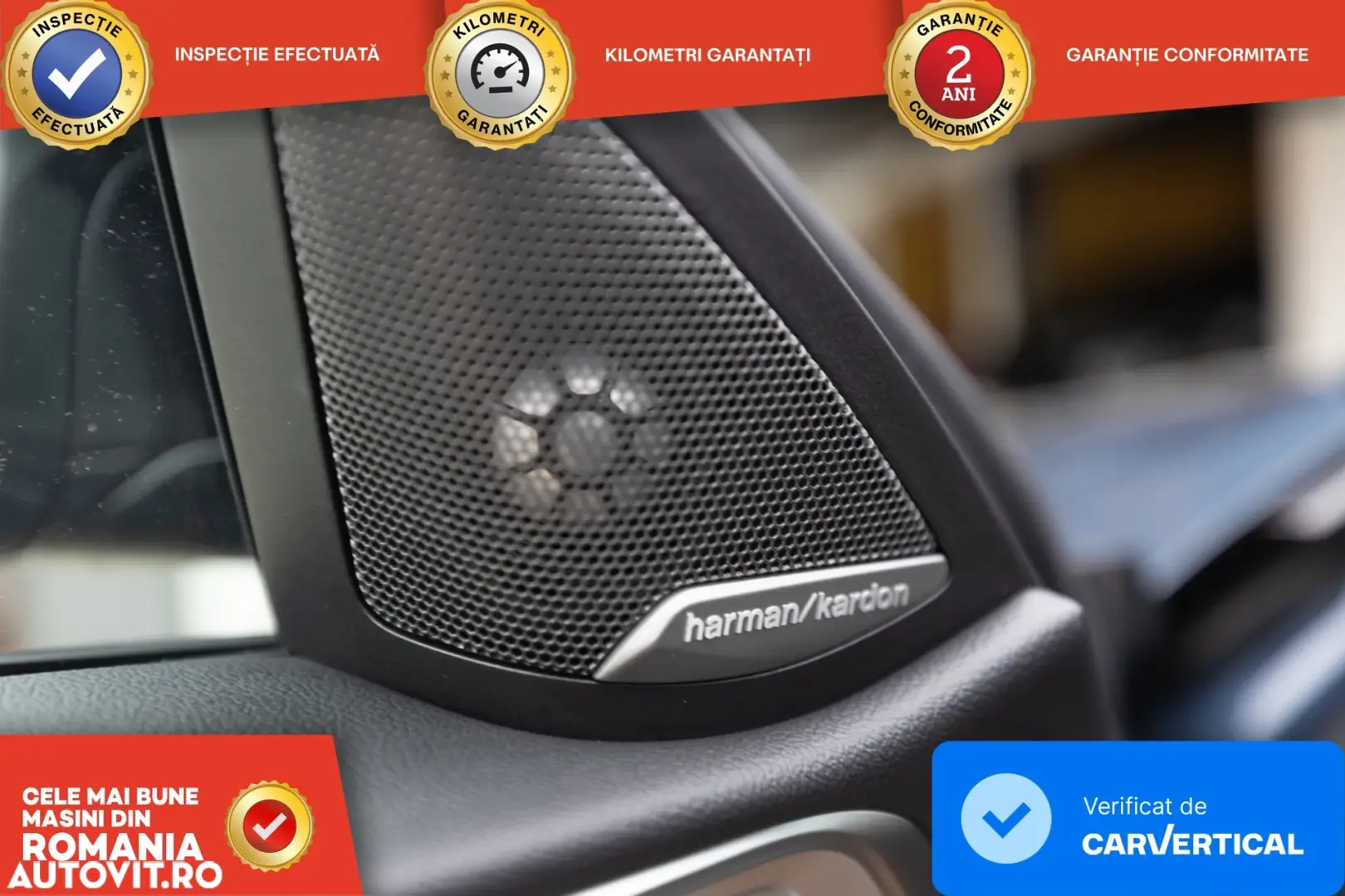 BMW M4 M440i xDrive AT MHEV