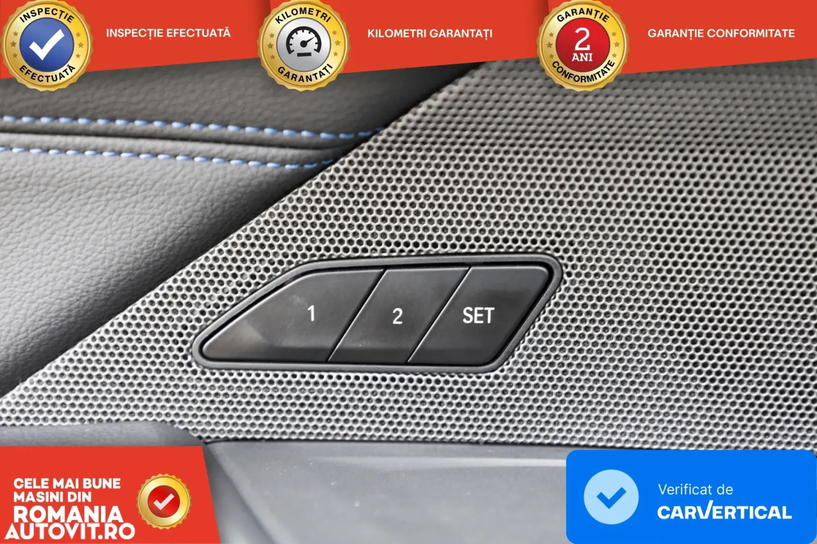 BMW M4 M440i xDrive AT MHEV