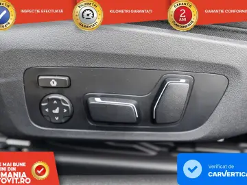 BMW M4 M440i xDrive AT MHEV