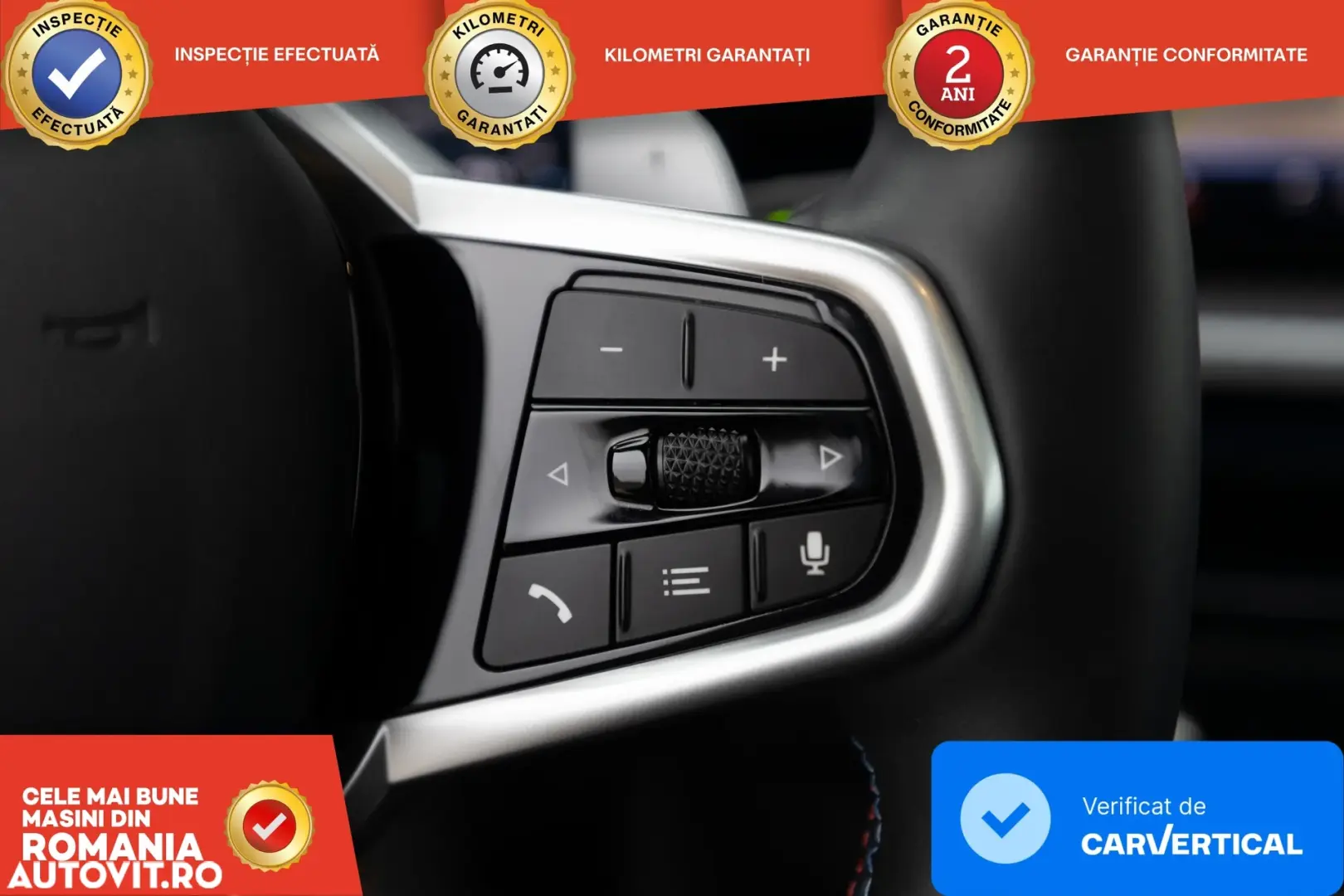 BMW M4 M440i xDrive AT MHEV