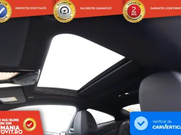 BMW M4 M440i xDrive AT MHEV