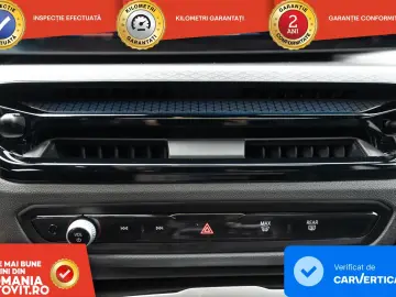 BMW M4 M440i xDrive AT MHEV