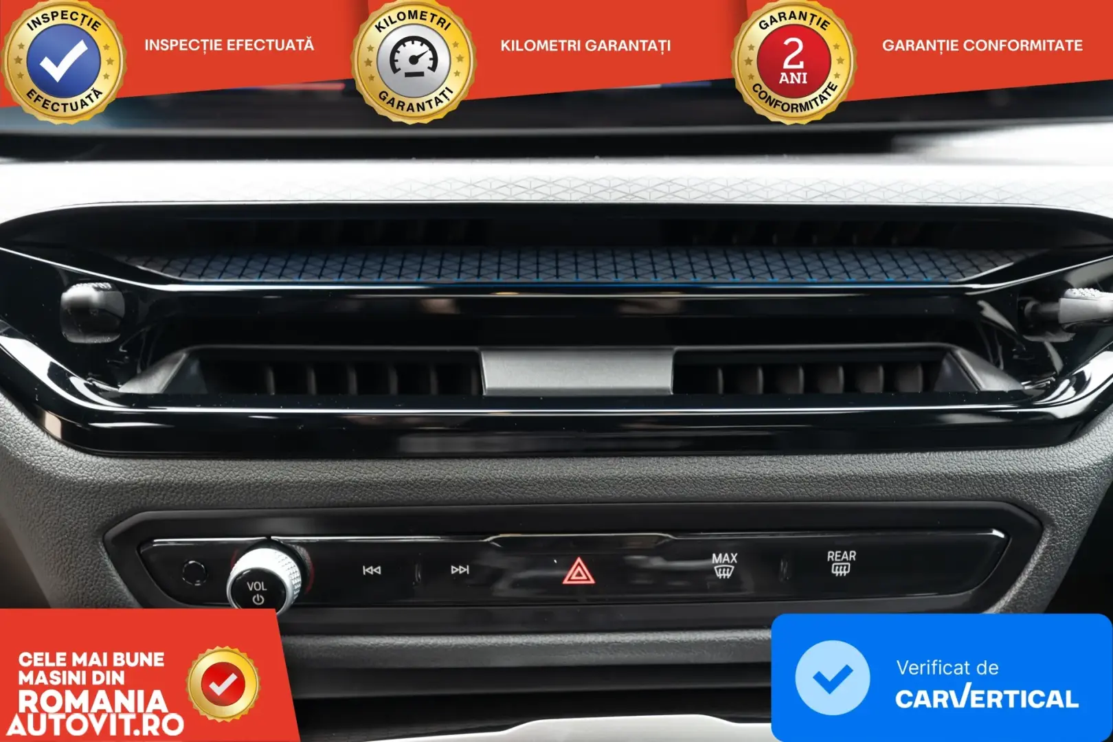 BMW M4 M440i xDrive AT MHEV