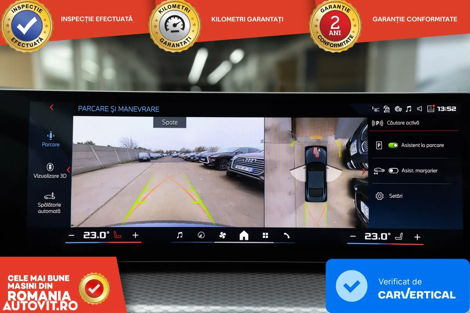 BMW M4 M440i xDrive AT MHEV