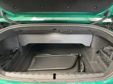 M4 Competition Cabrio MxDrive H K HUD DAProf.