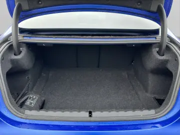 M4 Competition M xDrive Coupé M Drivers P. Laser