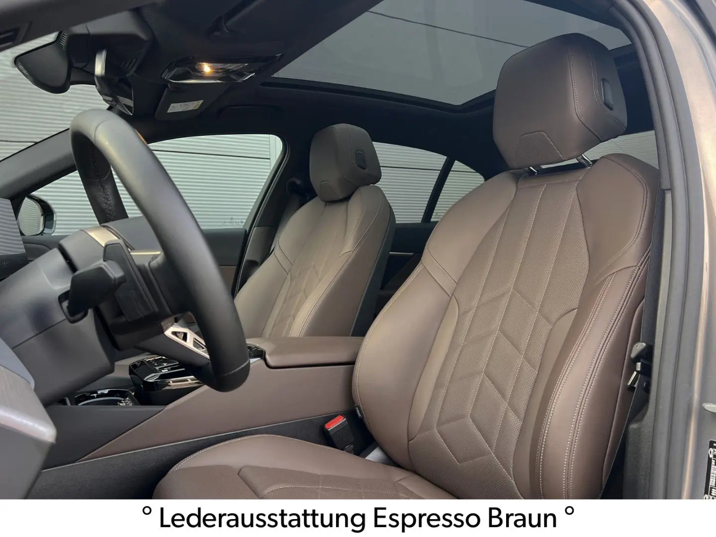 520d Lim. M Sport Pano HUD 360  DrivAss 20 Zoll