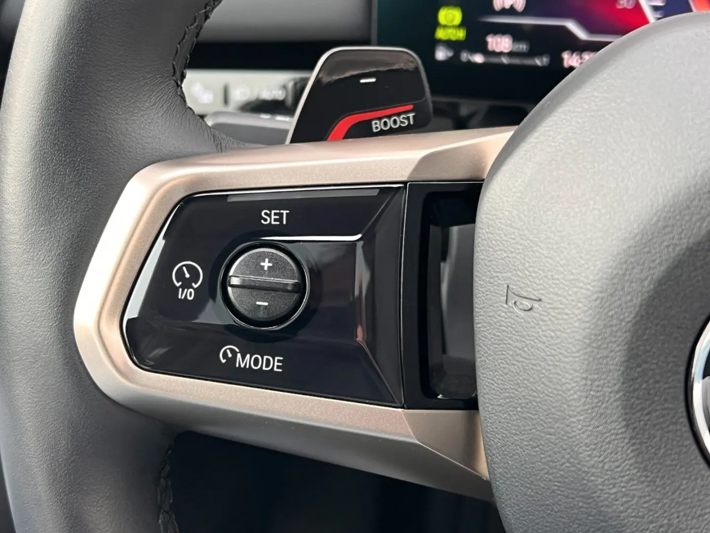 520d Lim. M Sport Pano HUD 360  DrivAss 20 Zoll