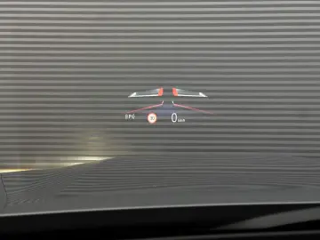 520d Lim. M Sport Pano HUD 360  DrivAss 20 Zoll