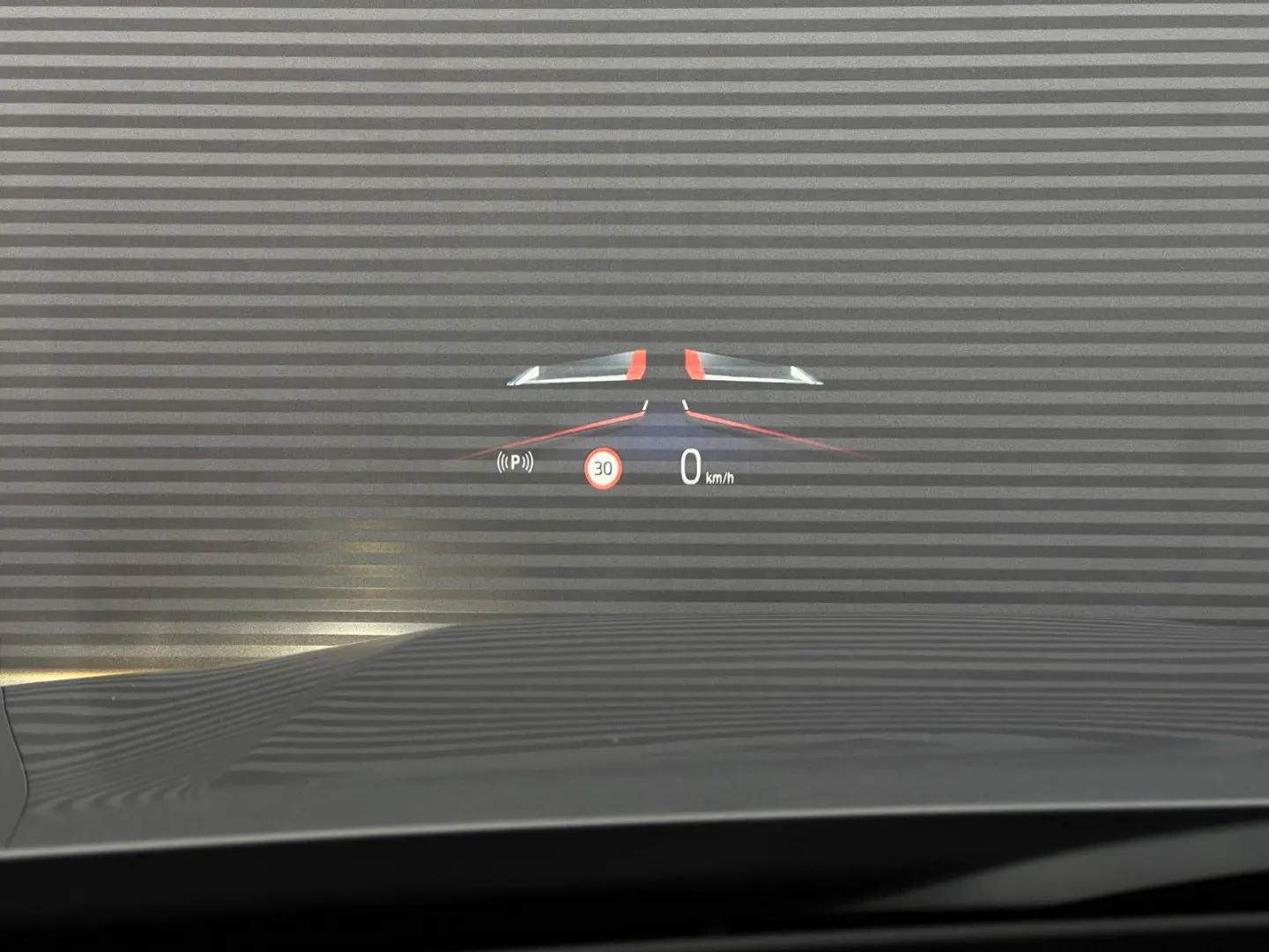 520d Lim. M Sport Pano HUD 360  DrivAss 20 Zoll