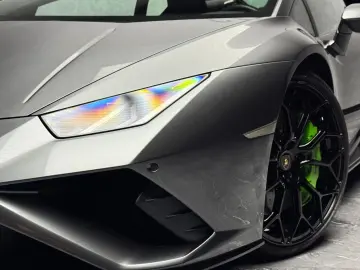 Huracán EVO RWD LIFT NARVI 20  SPORTIVO GARANTIE