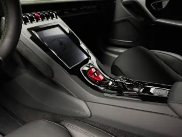 Huracán EVO RWD LIFT NARVI 20  SPORTIVO GARANTIE