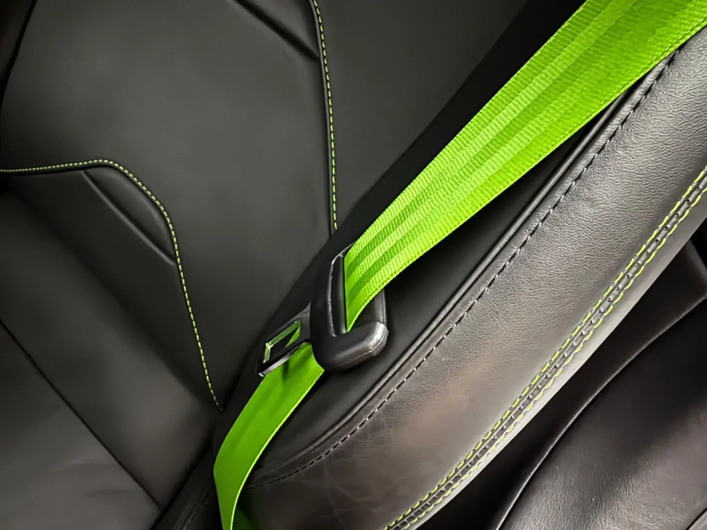 Huracán EVO RWD LIFT NARVI 20  SPORTIVO GARANTIE