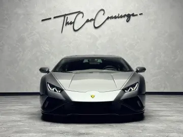 Huracán EVO RWD LIFT NARVI 20  SPORTIVO GARANTIE