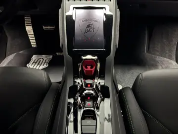 Huracán EVO RWD LIFT NARVI 20  SPORTIVO GARANTIE