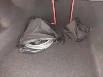 M5 Limousine  M Carbon-Keramik Bremse  B&W  M Dr