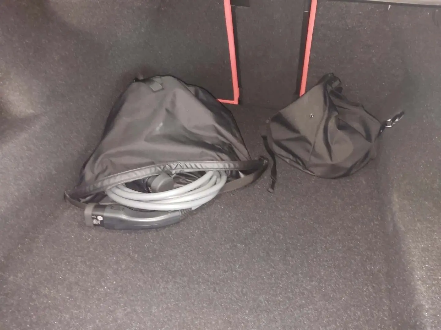 M5 Limousine  M Carbon-Keramik Bremse  B&W  M Dr