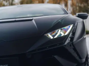 Huracán Tecnica   Alcantara   Lift   20