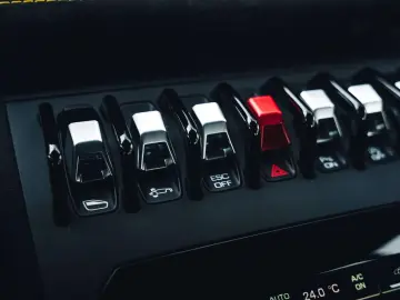 Huracán Tecnica   Alcantara   Lift   20