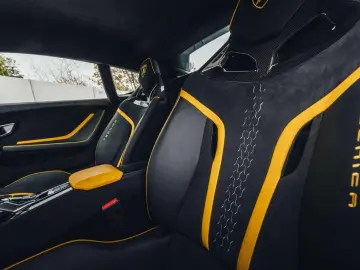 Huracán Tecnica   Alcantara   Lift   20