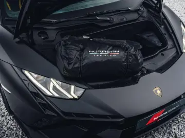 Huracán Tecnica   Alcantara   Lift   20