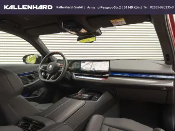 M5 Carbon Brakes-Bowers&Wilkins-Ultimate Pack Sp