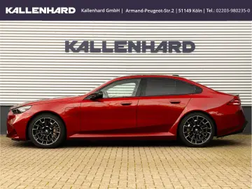 M5 Carbon Brakes-Bowers&Wilkins-Ultimate Pack Sp