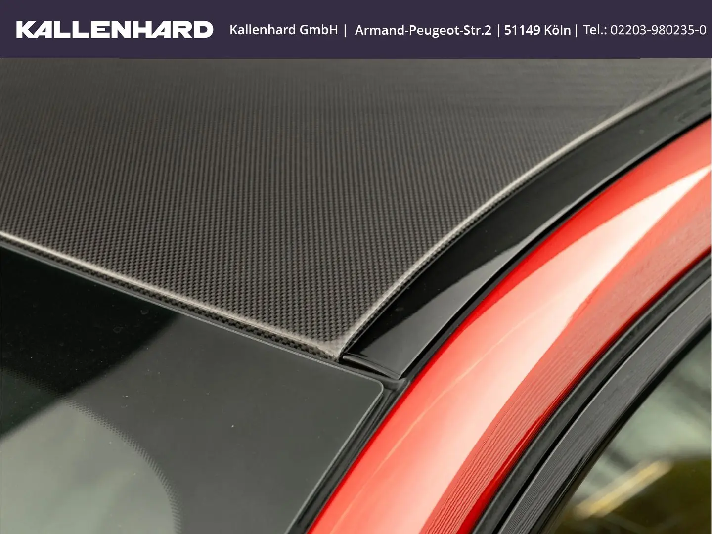 M5 Carbon Brakes-Bowers&Wilkins-Ultimate Pack Sp