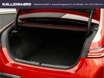 M5 Carbon Brakes-Bowers&Wilkins-Ultimate Pack Sp