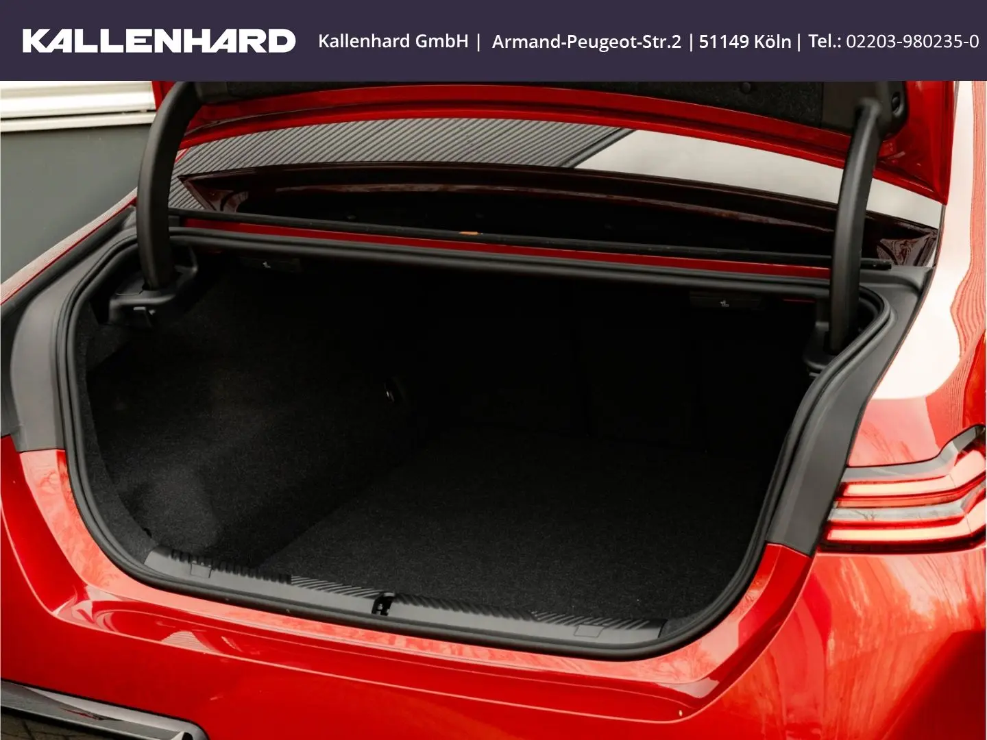 M5 Carbon Brakes-Bowers&Wilkins-Ultimate Pack Sp