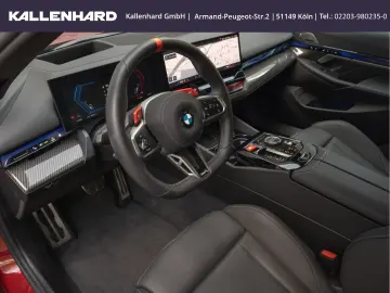 M5 Carbon Brakes-Bowers&Wilkins-Ultimate Pack Sp