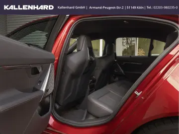 M5 Carbon Brakes-Bowers&Wilkins-Ultimate Pack Sp