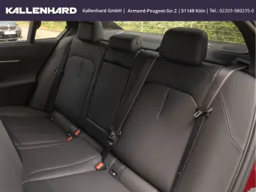 M5 Carbon Brakes-Bowers&Wilkins-Ultimate Pack Sp