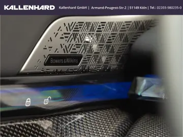 M5 Carbon Brakes-Bowers&Wilkins-Ultimate Pack Sp