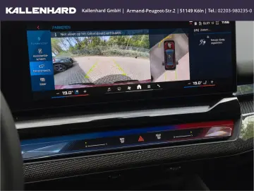 M5 Carbon Brakes-Bowers&Wilkins-Ultimate Pack Sp