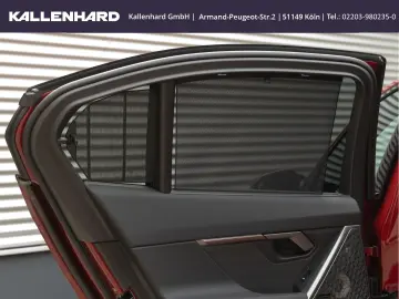 M5 Carbon Brakes-Bowers&Wilkins-Ultimate Pack Sp