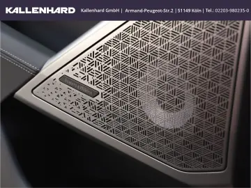 M5 Carbon Brakes-Bowers&Wilkins-Ultimate Pack Sp