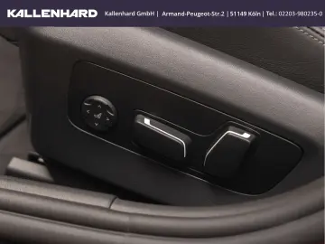 M5 Carbon Brakes-Bowers&Wilkins-Ultimate Pack Sp