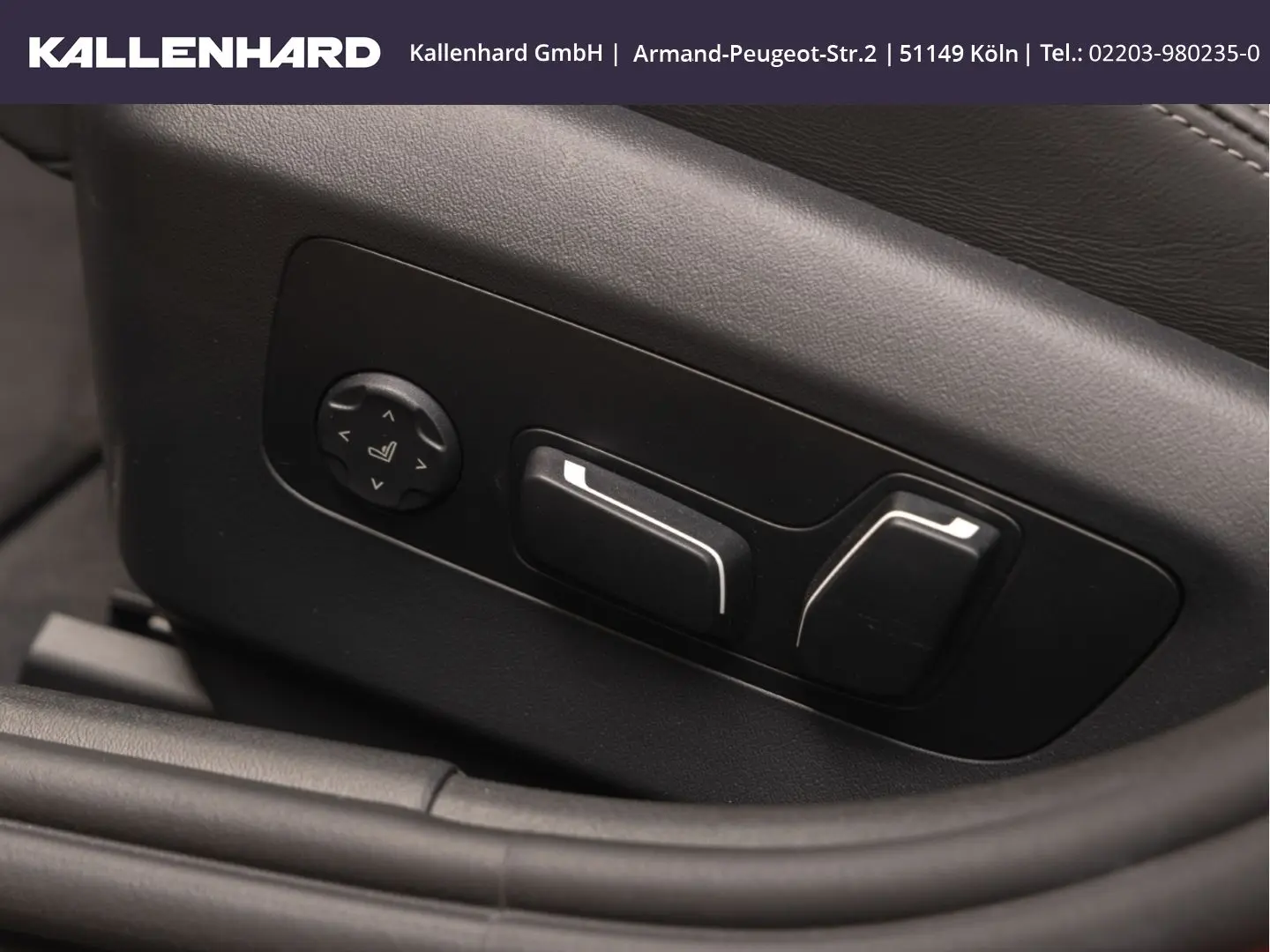 M5 Carbon Brakes-Bowers&Wilkins-Ultimate Pack Sp